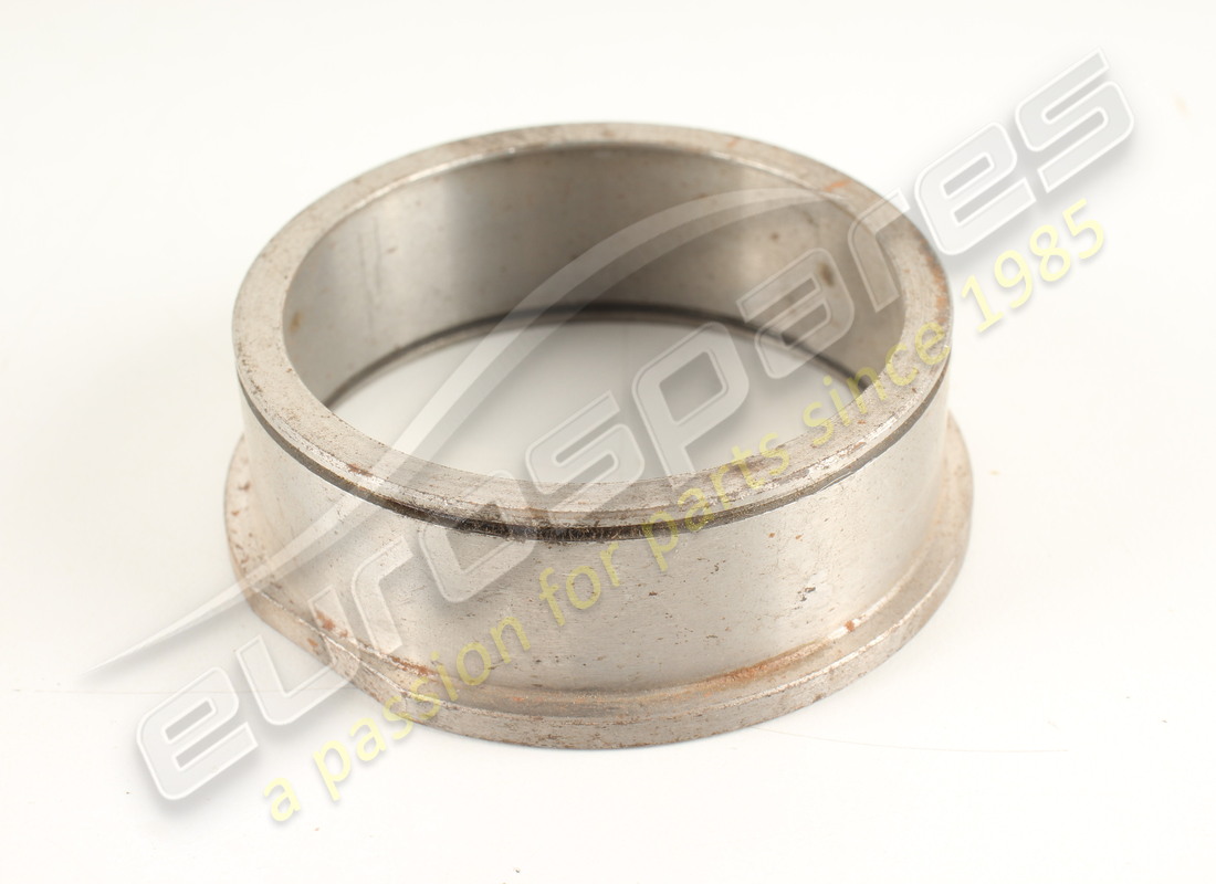 NEW FERRARI CARRIER. PART NUMBER 520691 (1) new ferrari carrier. part number 520691 (1)