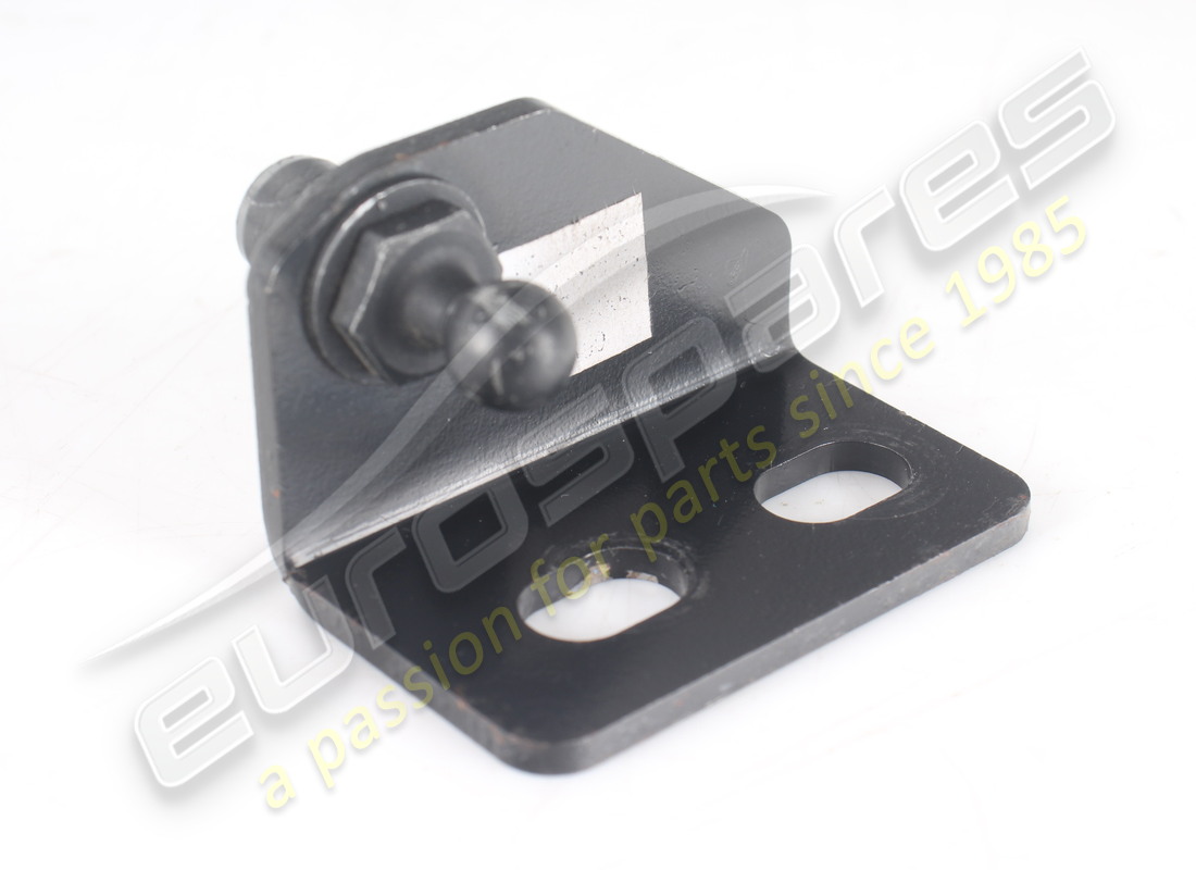 USED Lamborghini BRACKET . PART NUMBER 407827524B (1)