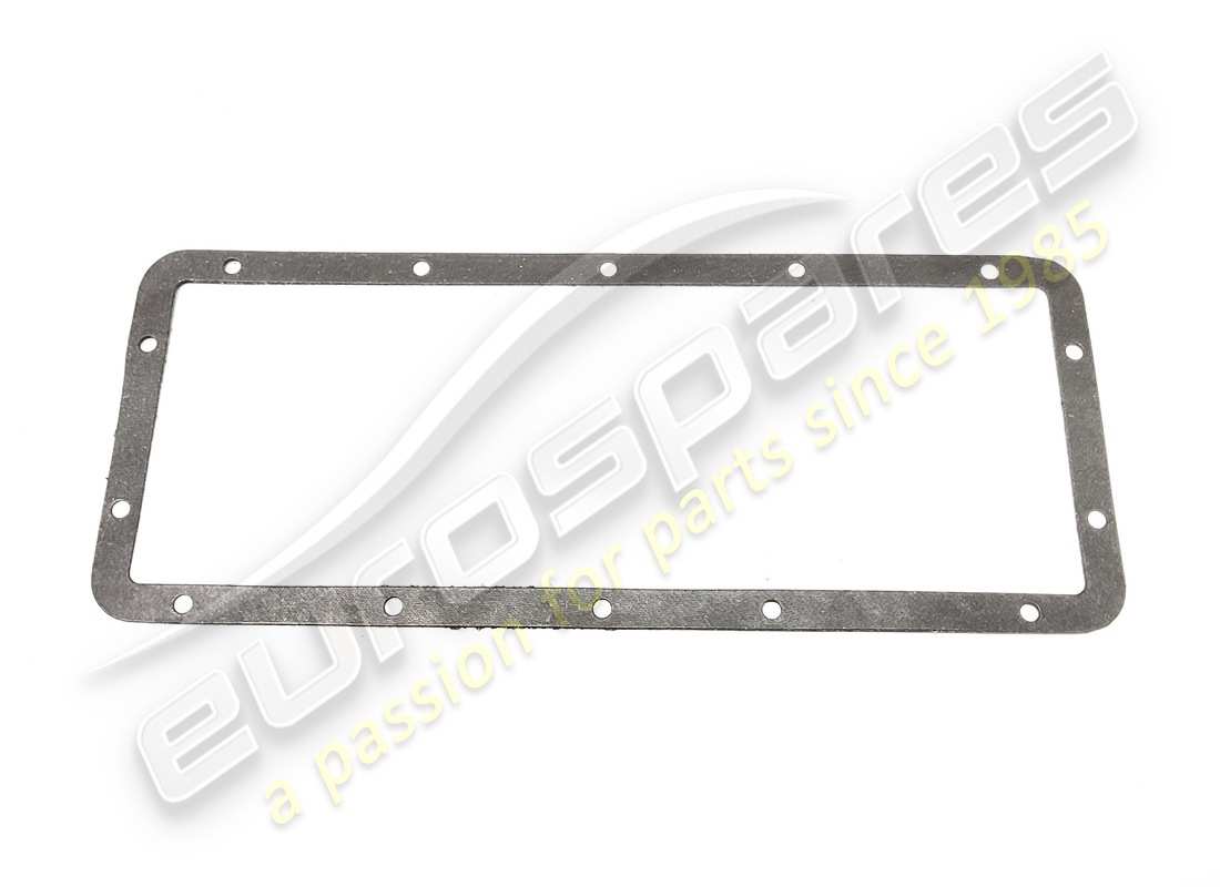 NEW FERRARI ENGINE SUMP GASKET. PART NUMBER 147676 (1) new ferrari engine sump gasket. part number 147676 (1)