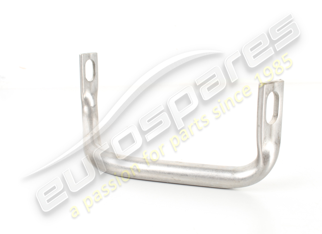 NEW FERRARI TAIL PIPE BRACKET FIXING KIT. PART NUMBER 223771 (4) new ferrari tail pipe bracket fixing kit. part number 223771 (4)