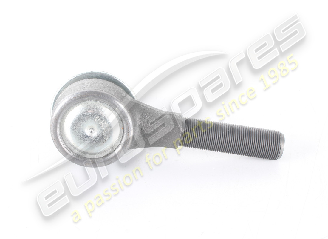 NEW FERRARI RH TRACK ROD BALL JOINT. PART NUMBER 4193224 (3) new ferrari rh track rod ball joint. part number 4193224 (3)