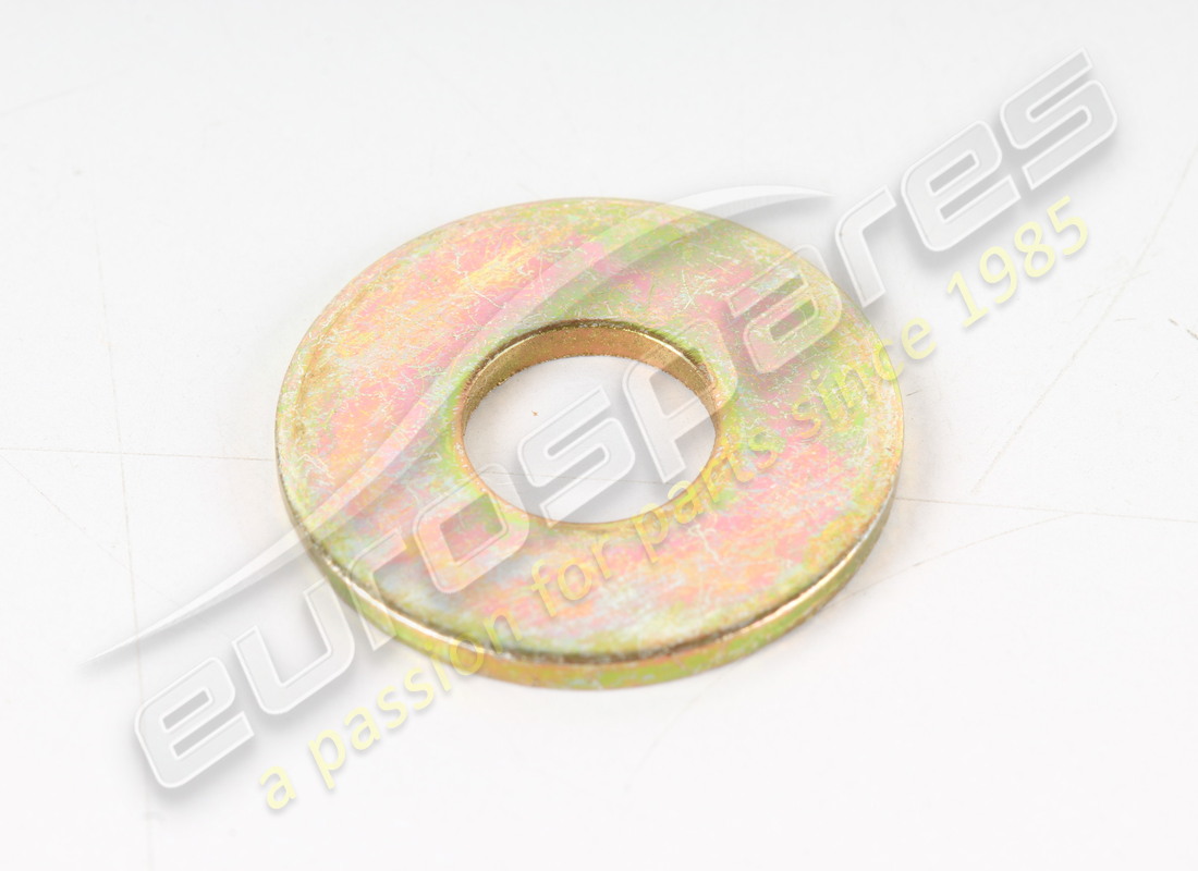 NEW MASERATI WASHER. PART NUMBER 12645021 (1) new maserati washer. part number 12645021 (1)