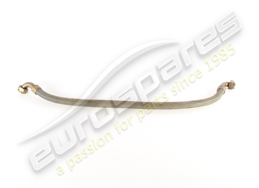 used ferrari tube. part number 125903 (5)