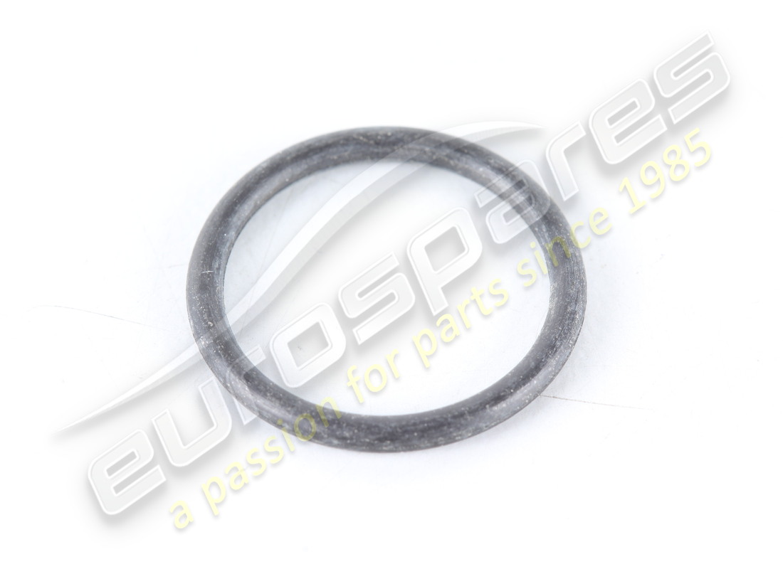 NEW LAMBORGHINI RING 16 MM OR. PART NUMBER 008601502 (1) new lamborghini ring 16 mm or. part number 008601502 (1)