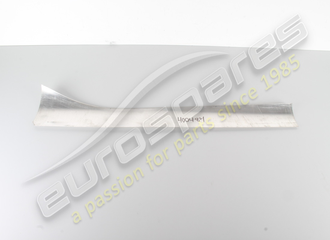 new ferrari lh lining. part number 40049900 (2)