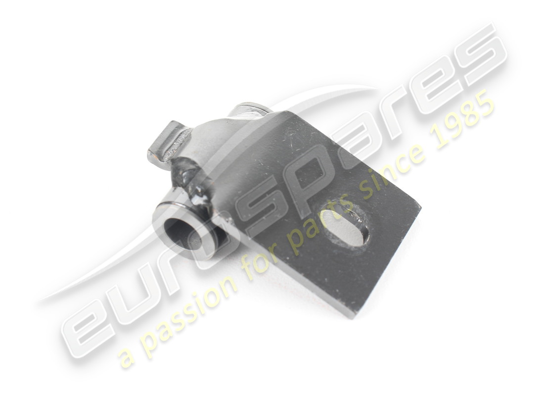 new ferrari plate.. part number 66690700 (1)