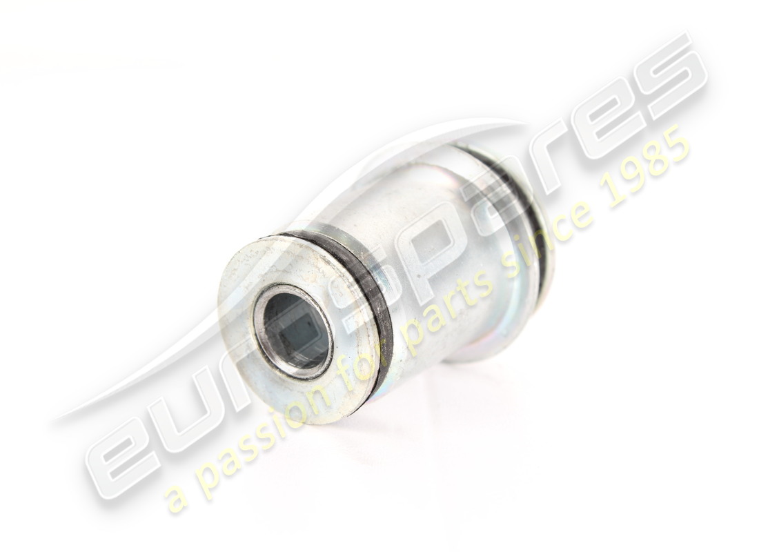 NEW LAMBORGHINI FLANBLOCK. PART NUMBER 008921206 (2) new lamborghini flanblock. part number 008921206 (2)