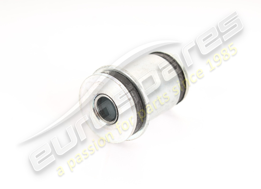 NEW LAMBORGHINI FLANBLOCK. PART NUMBER 008921206 (1) new lamborghini flanblock. part number 008921206 (1)