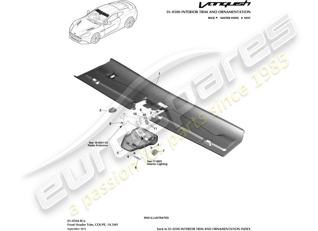part diagram containing part number dd33-03408-acw