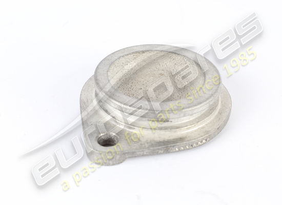 new ferrari timing cover part number 100050