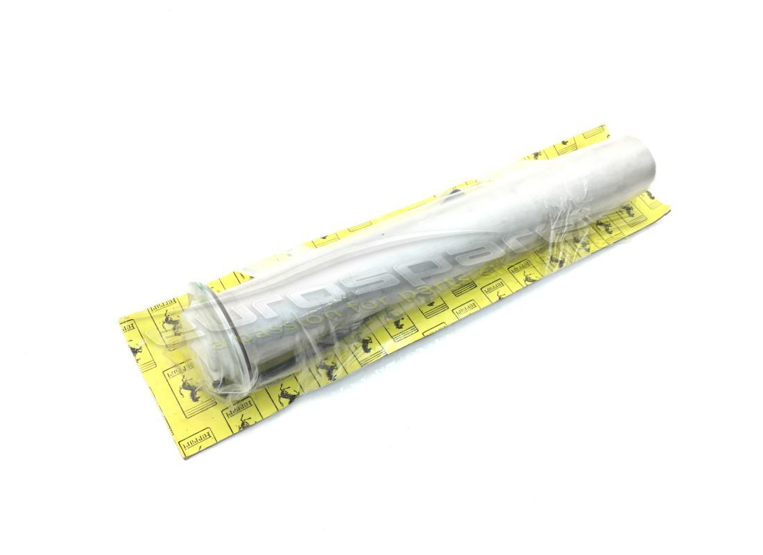 NEW Ferrari FUEL TANK SENDER . PART NUMBER 160861 (1)