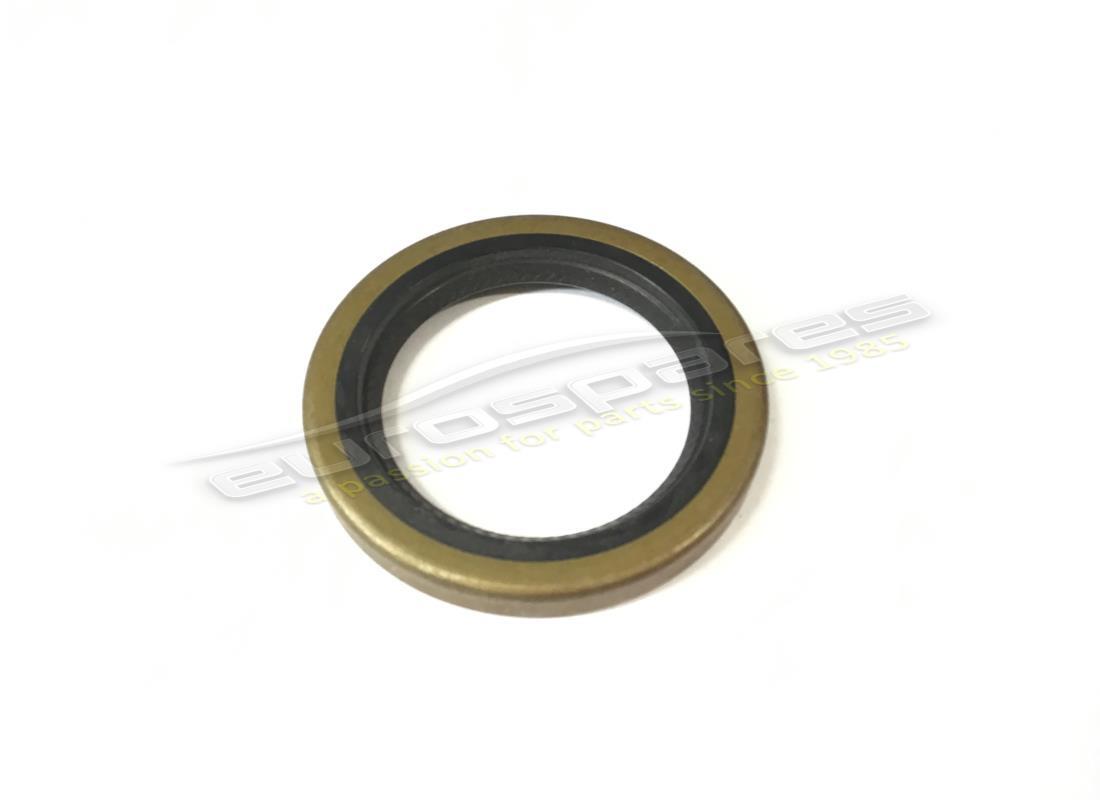 NEW FERRARI OIL SEAL OE. PART NUMBER 40000210 (1) new ferrari oil seal oe. part number 40000210 (1)