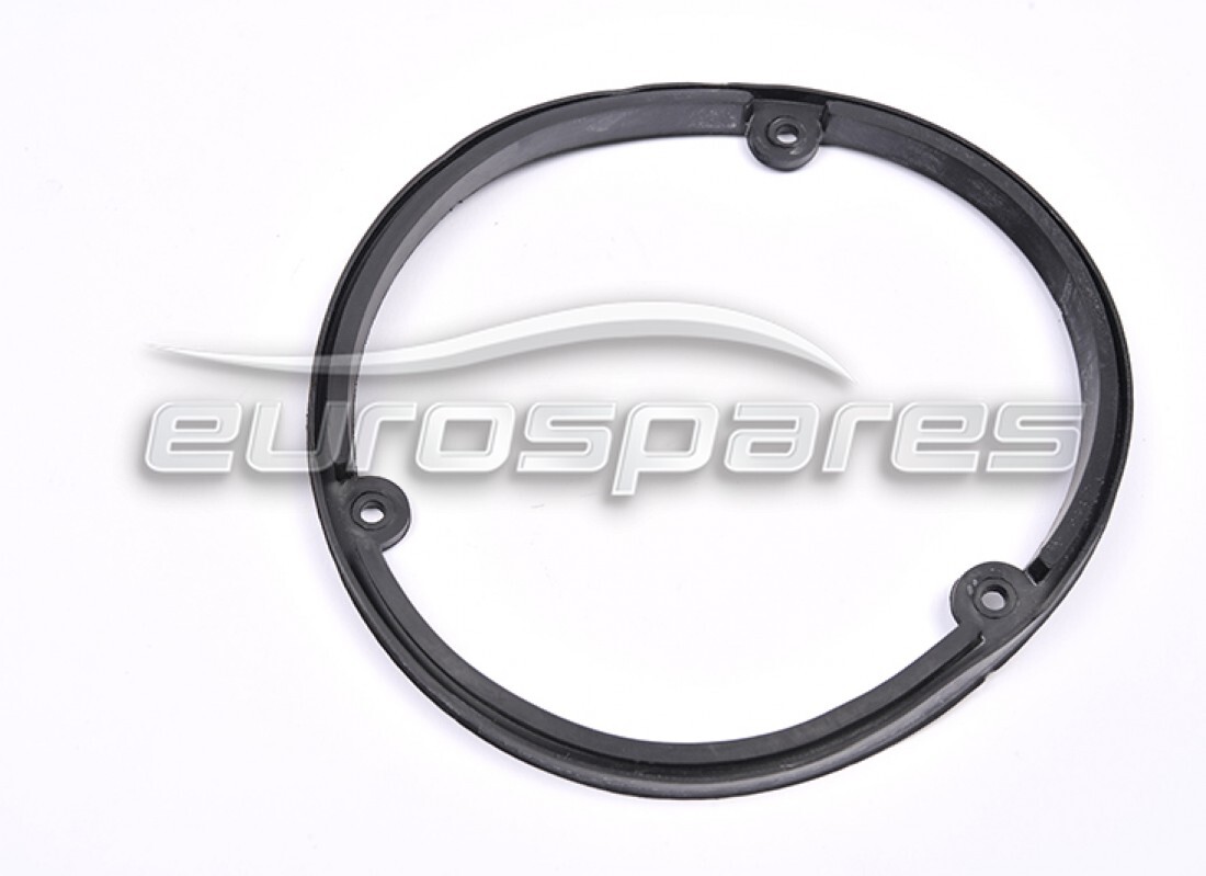 NEW Ferrari TAIL LAMP GASKET . PART NUMBER 60592100 (1)