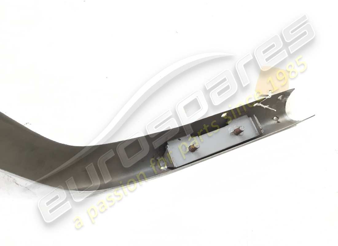 new (other) ferrari lh rear quarter bumper oe. part number 2463651102 (3)