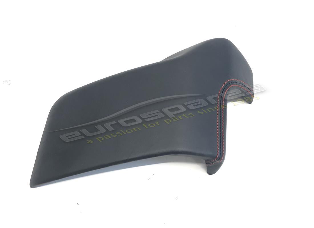 USED Ferrari LH LOWER PANNEL . PART NUMBER 82760400 (1)