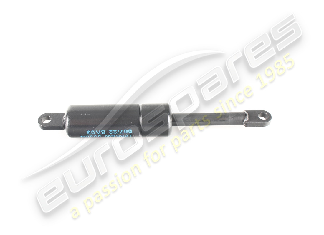 new ferrari support. part number 62830600 (1)