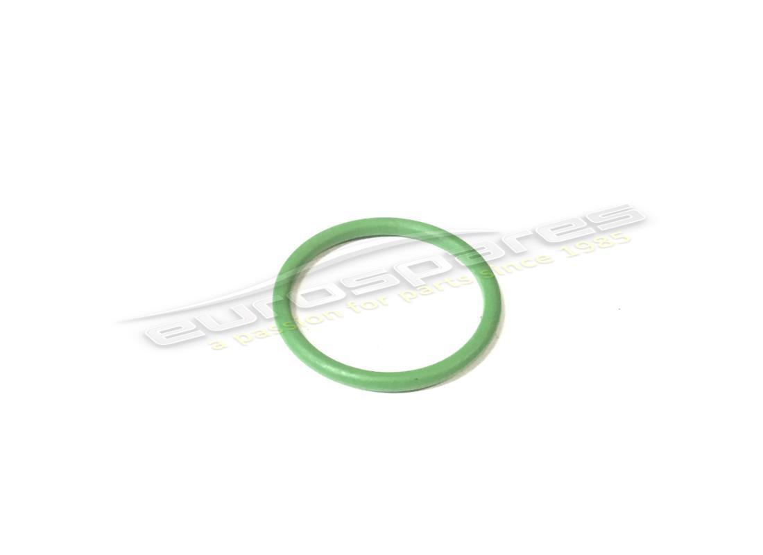 NEW FERRARI OR GASKET. PART NUMBER 177655 (1) new ferrari or gasket. part number 177655 (1)