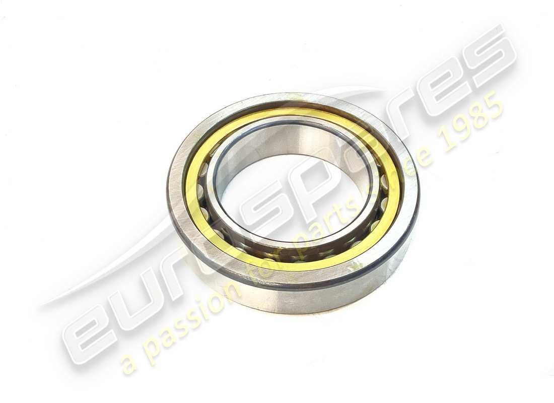 NEW Lamborghini BEARING . PART NUMBER 008524502 (1)