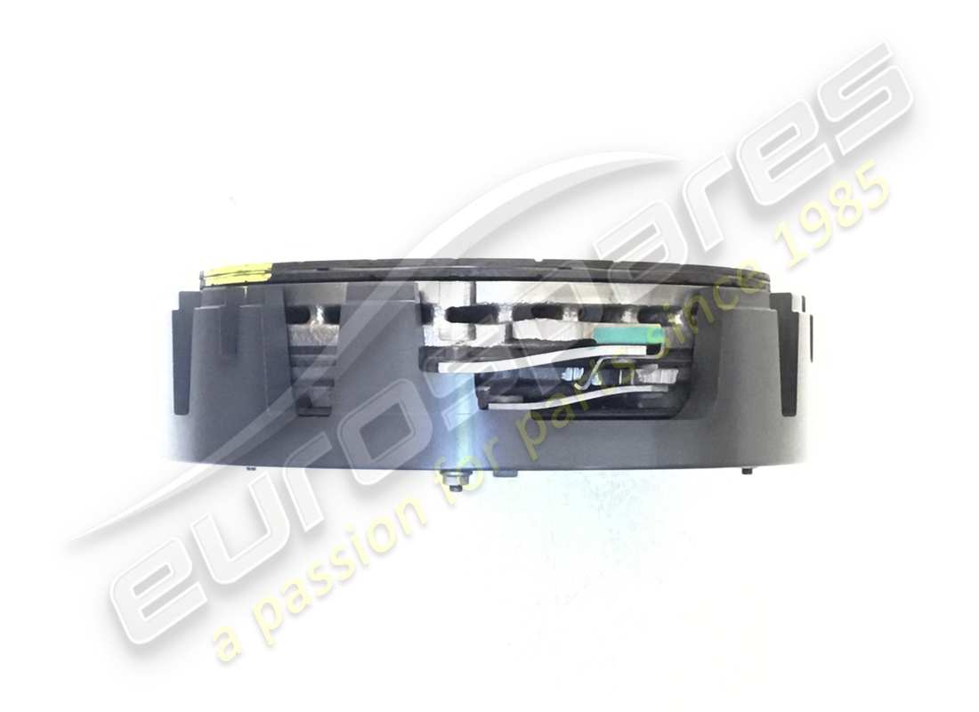 NEW MASERATI COMPLETE CLUTCH. PART NUMBER 228738 (3) new maserati complete clutch. part number 228738 (3)