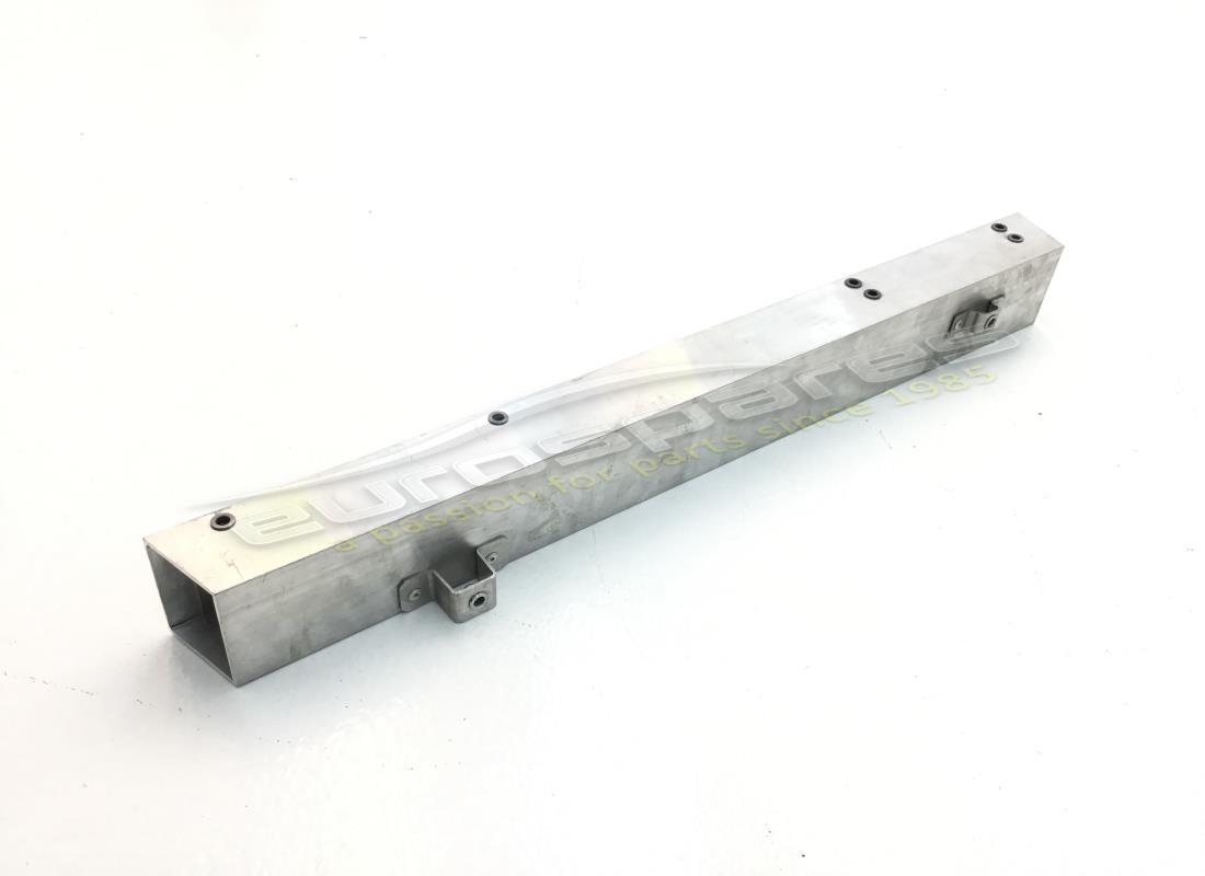 NEW FERRARI COMPLETE CROSS MEMBER. PART NUMBER 985207357 (1) new ferrari complete cross member. part number 985207357 (1)
