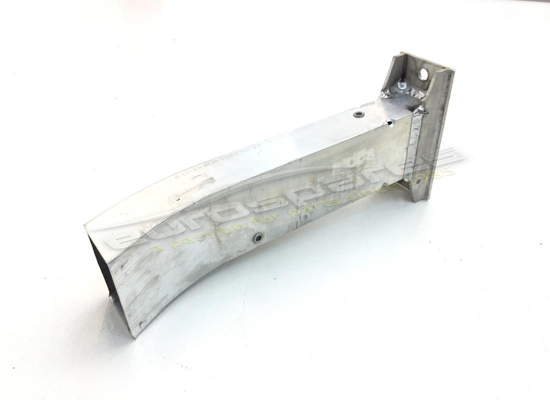 NEW FERRARI RH INTERNAL DIAGONAL. PART NUMBER 279400 (1) new ferrari rh internal diagonal. part number 279400 (1)