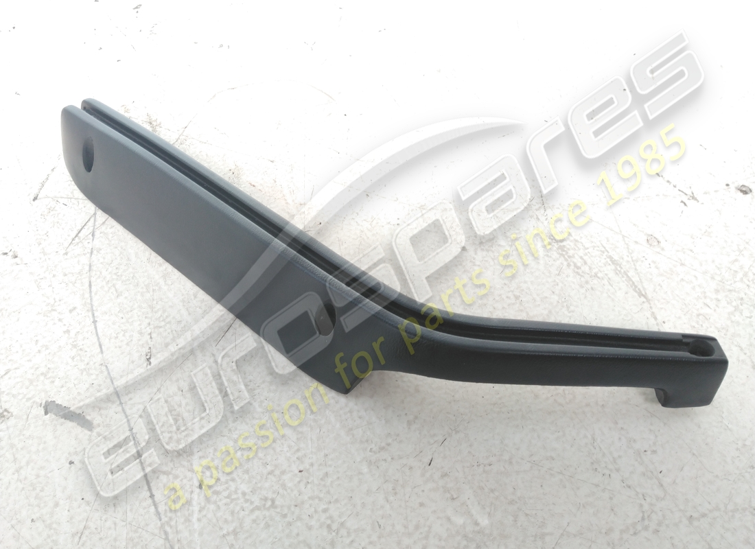 new (other) ferrari lh armrest complete. part number 2513070100 (2)