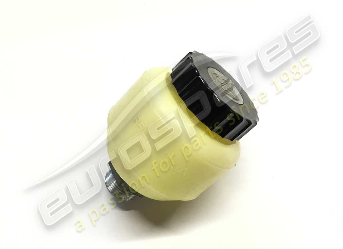 NEW FERRARI RESERVOIR. PART NUMBER 111263 (1) new ferrari reservoir. part number 111263 (1)