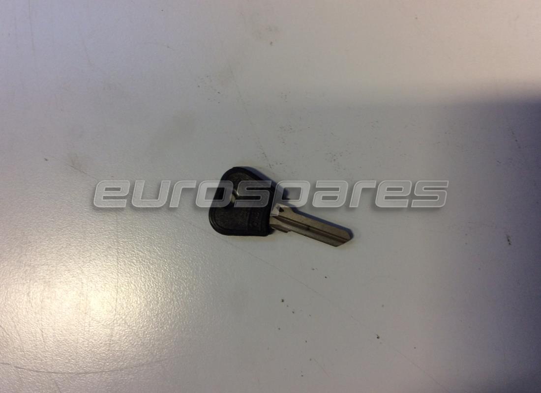 NEW (OTHER) Ferrari KEY BLANK CEAM . PART NUMBER MC36732 (1)