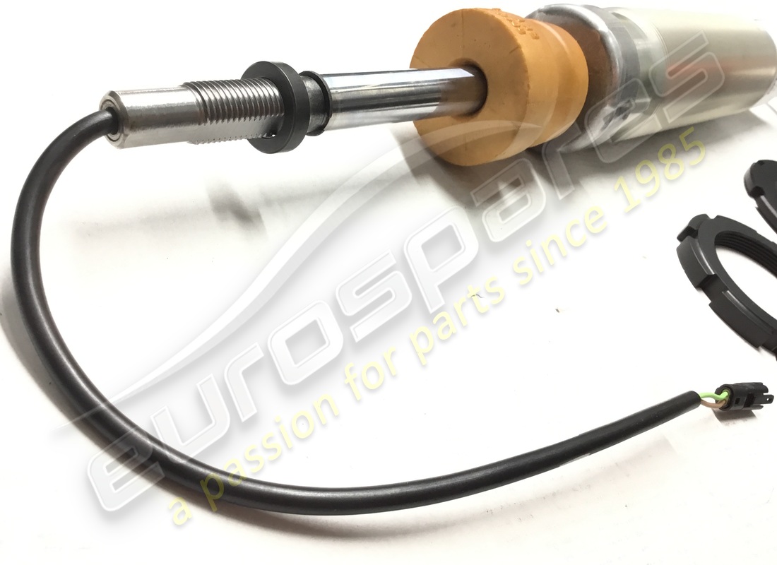 new ferrari front shock absorber. part number 235584 (4)