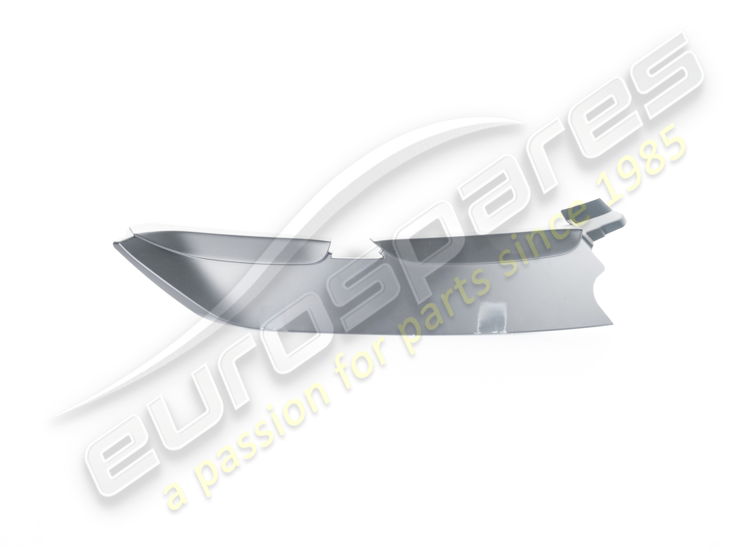 NEW FERRARI MOSTRINA FANALE SX. PART NUMBER 967979 (1) new ferrari mostrina fanale sx. part number 967979 (1)