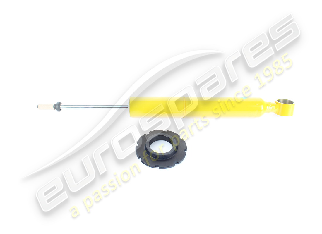 new maserati rear shock absorber -s-. part number 306180 (1)