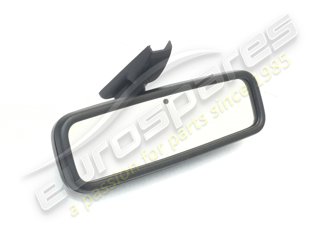 NEW MASERATI ELECTROCHROMIC INT.REAR-VIEW. PART NUMBER 66182900 (2) new maserati electrochromic int.rear-view. part number 66182900 (2)