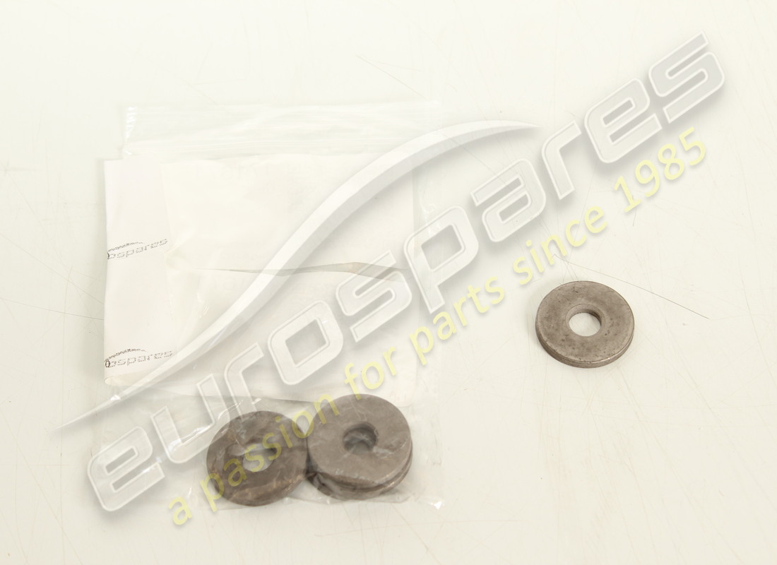 NEW FERRARI WASHER. PART NUMBER 171671 (1) new ferrari washer. part number 171671 (1)