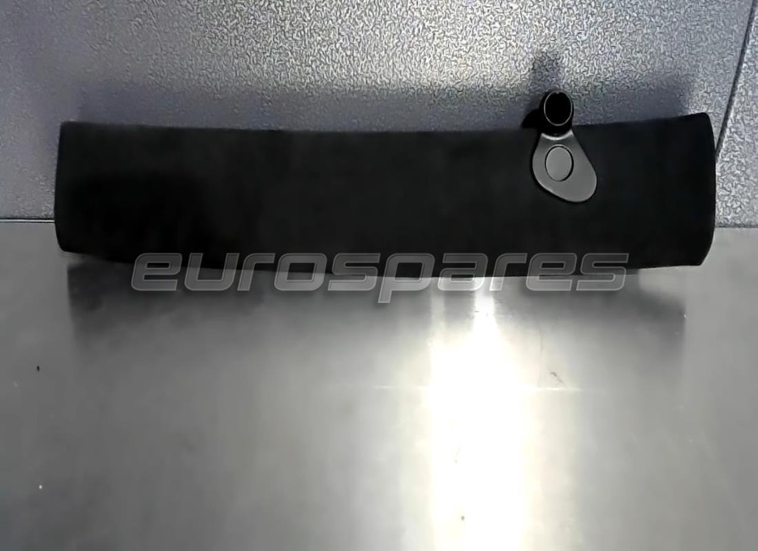 USED Ferrari LH TAILGATE TRIM . PART NUMBER 83671100 (1)