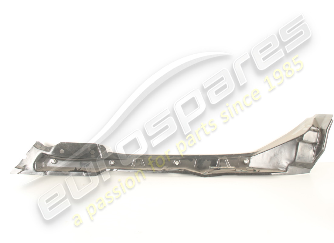 new ferrari lh fender support wall. part number 68031911 (6)