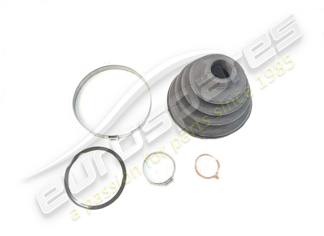 NEW LAMBORGHINI WHEEL SHAFT, OUTER. PART NUMBER 410498099 (1) new lamborghini wheel shaft, outer. part number 410498099 (1)