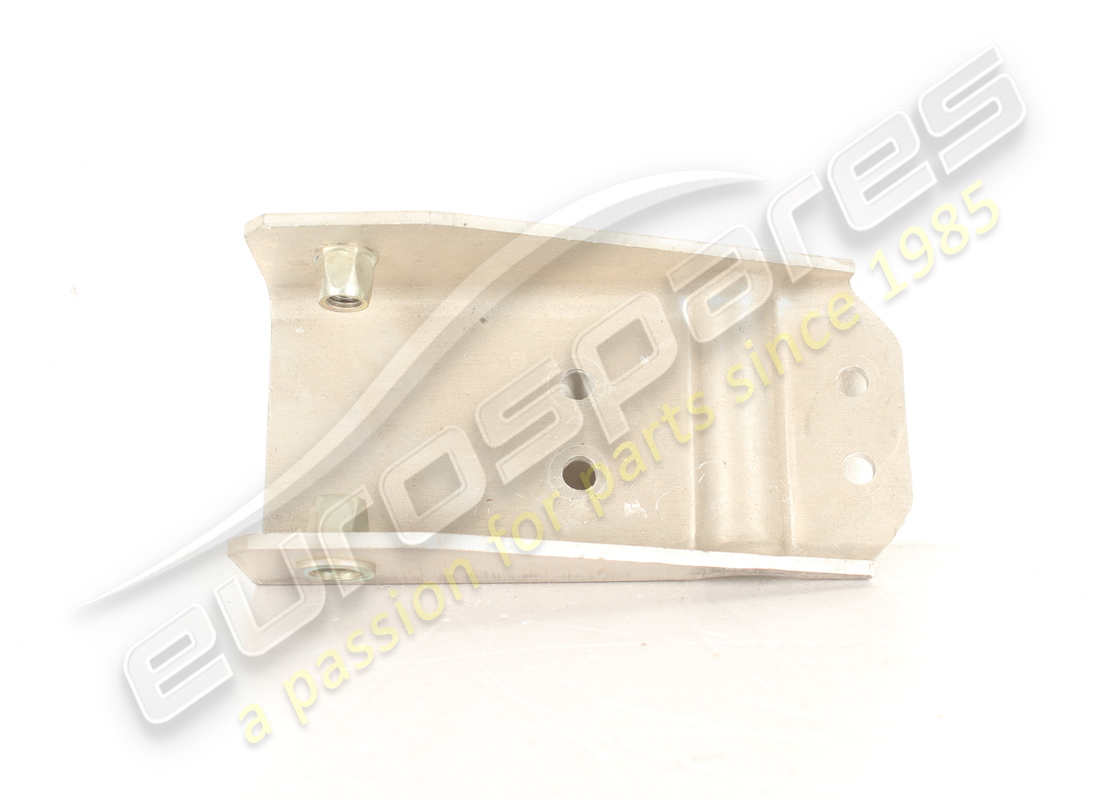 NEW FERRARI EXTRUDED PIN. PART NUMBER 985192814 (2) new ferrari extruded pin. part number 985192814 (2)