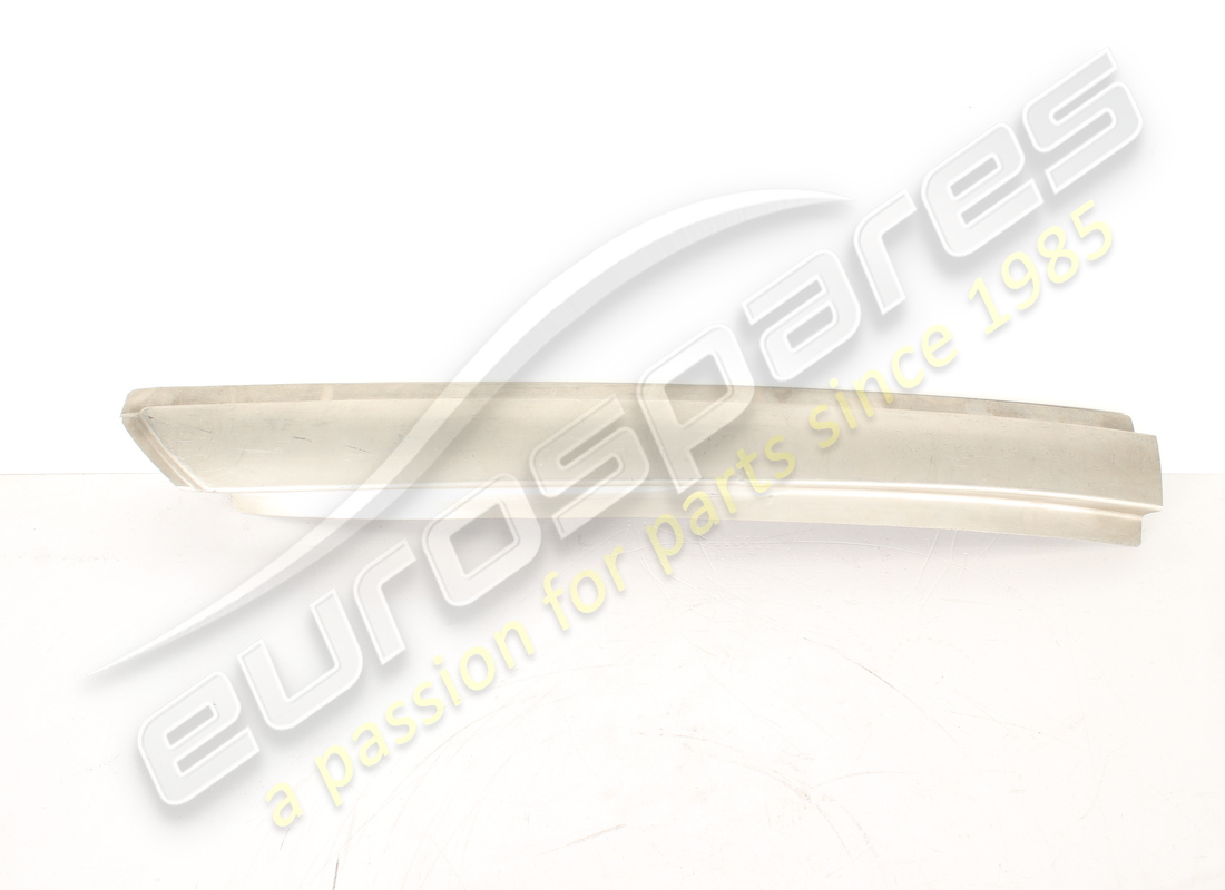NEW FERRARI LH PILLAR SHIELD. PART NUMBER 66863400 (2) new ferrari lh pillar shield. part number 66863400 (2)