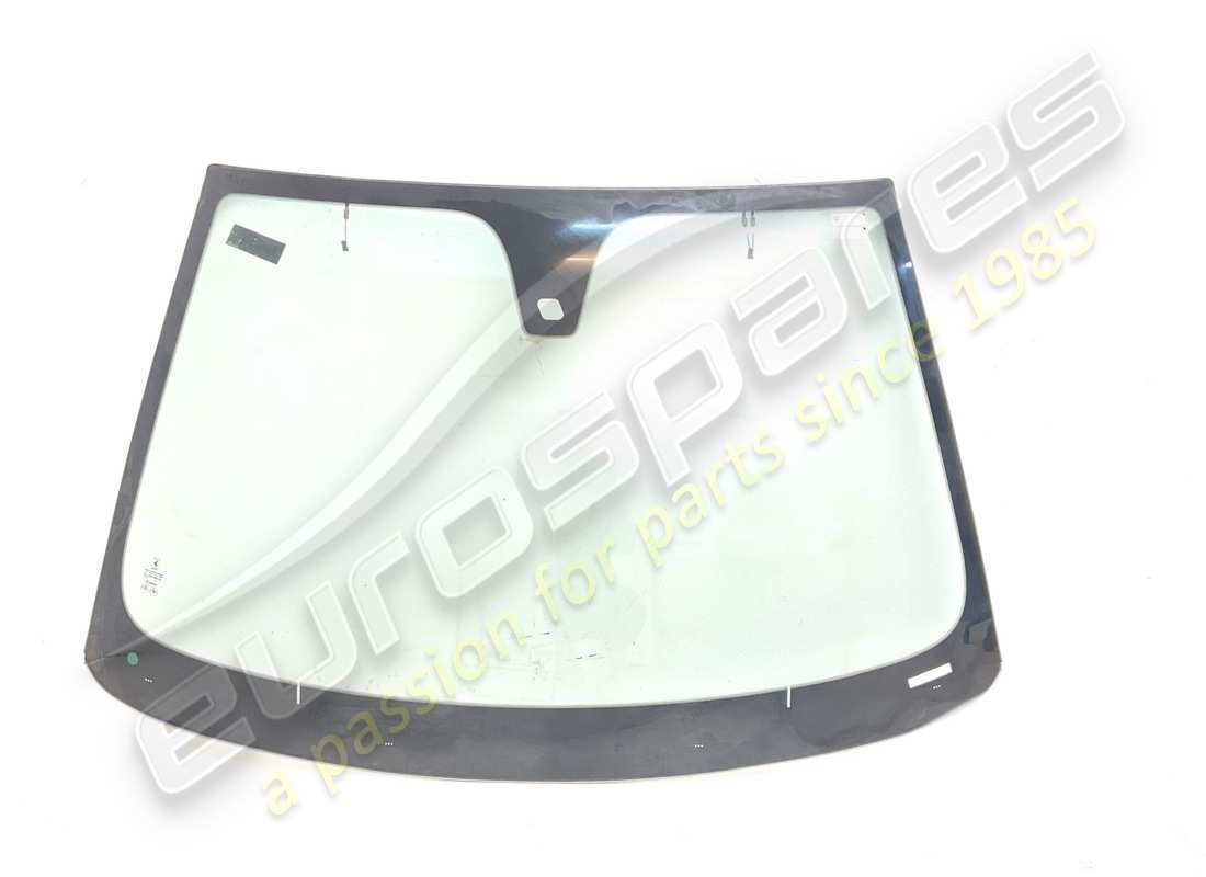 NEW FERRARI WINDSCREEN. PART NUMBER 86446800 (1) new ferrari windscreen. part number 86446800 (1)