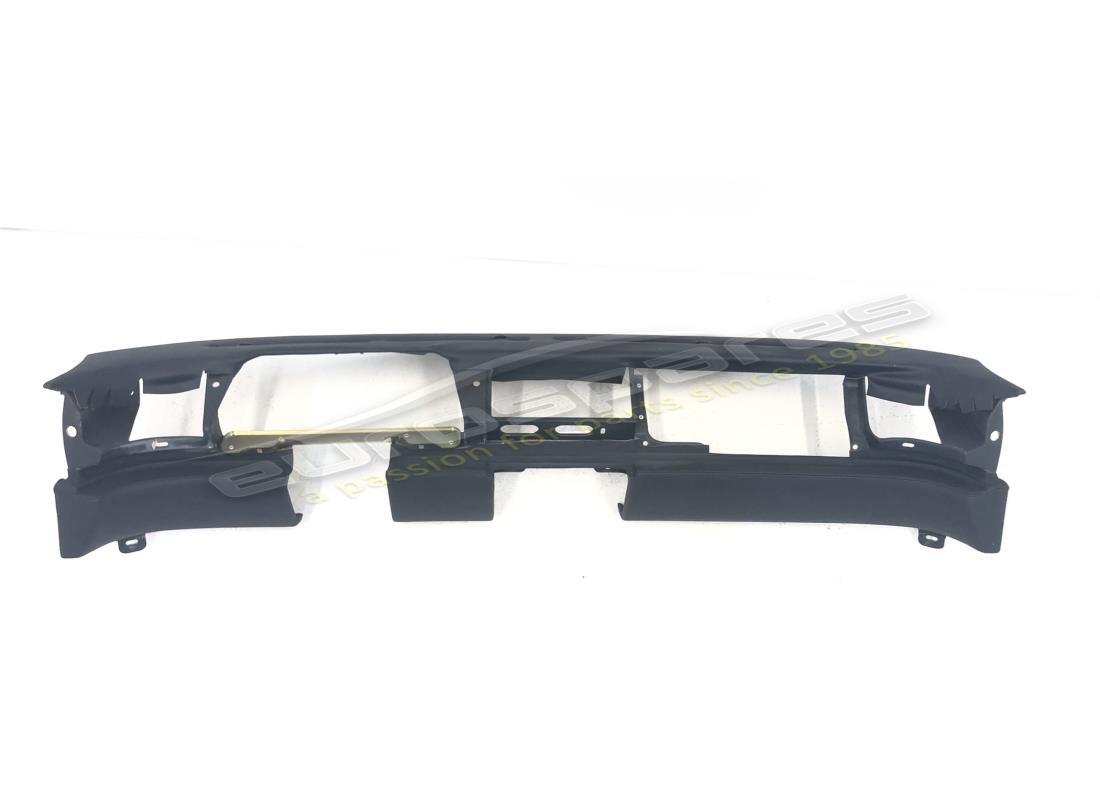 NEW FERRARI LHD DASHBOARD BLACK. PART NUMBER 63303900 (1) new ferrari lhd dashboard black. part number 63303900 (1)
