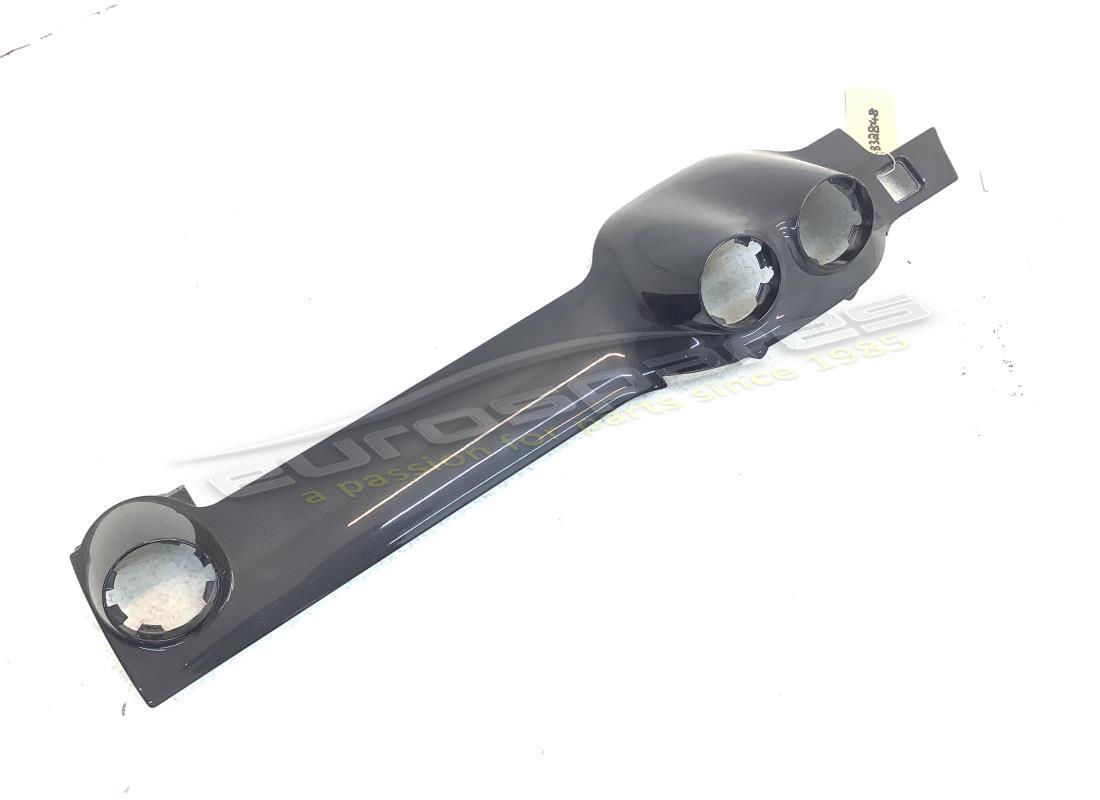 NEW FERRARI LH MOULDING. PART NUMBER 83284800 (1) new ferrari lh moulding. part number 83284800 (1)