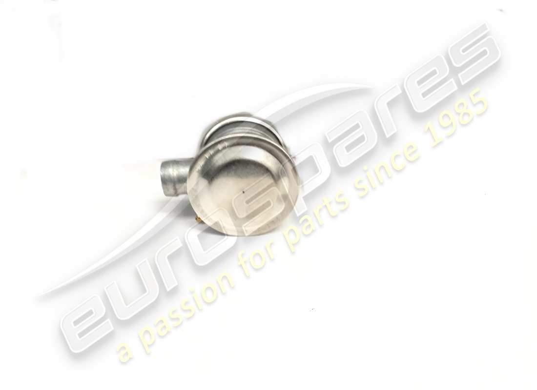 NEW MASERATI SECONDARY AIR VALVE. PART NUMBER 171175 (2) new maserati secondary air valve. part number 171175 (2)