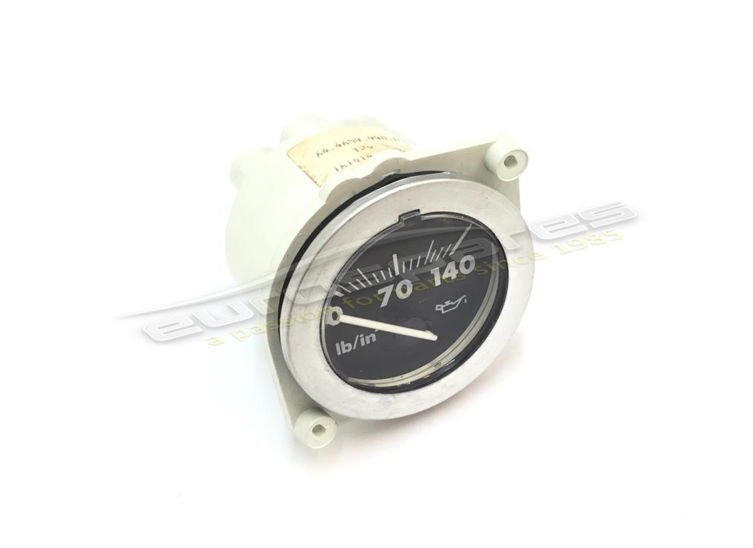 NEW FERRARI OIL INDICATOR. PART NUMBER 161414 (1) new ferrari oil indicator. part number 161414 (1)