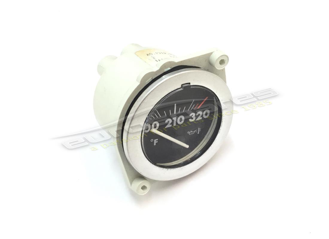 NEW FERRARI OIL INDICATOR. PART NUMBER 161413 (1) new ferrari oil indicator. part number 161413 (1)