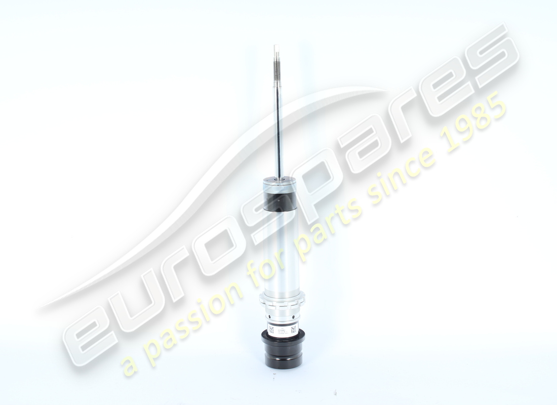 NEW FERRARI FRONT SHOCK ABSORBER. PART NUMBER 265765 (1) new ferrari front shock absorber. part number 265765 (1)