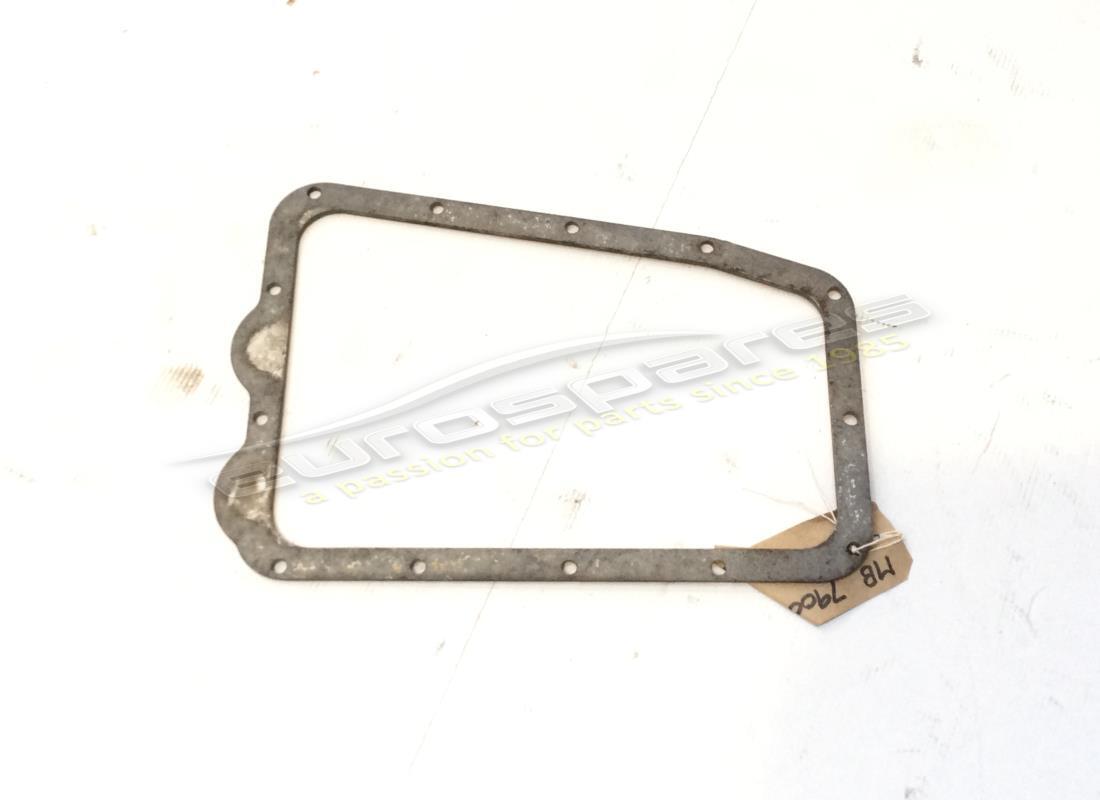 USED Maserati DISTANZIALE PER COPPA OLIO (DAL MOTORE N. 500.033 IN POI) . PART NUMBER MB79000 (1)