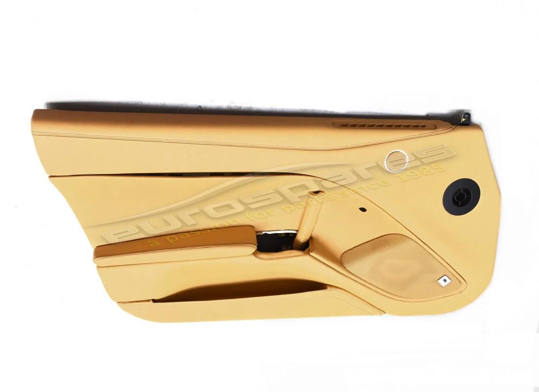 USED Ferrari LH DOOR PANEL . PART NUMBER 844552.. (1)