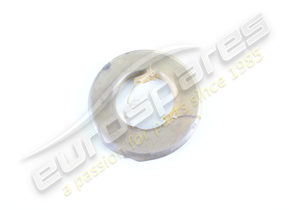 NEW FERRARI SPACER 5.5MM. PART NUMBER 154118 (1) new ferrari spacer 5.5mm. part number 154118 (1)