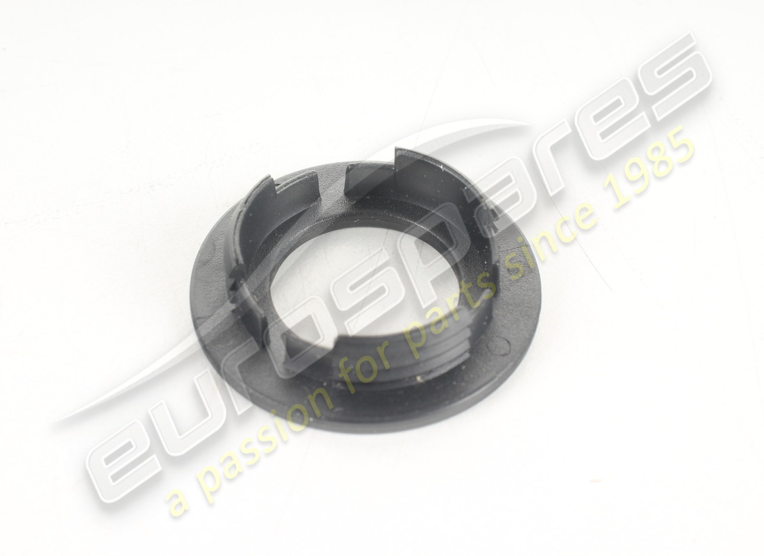 NEW FERRARI MOULDING. PART NUMBER 68917600 (1) new ferrari moulding. part number 68917600 (1)