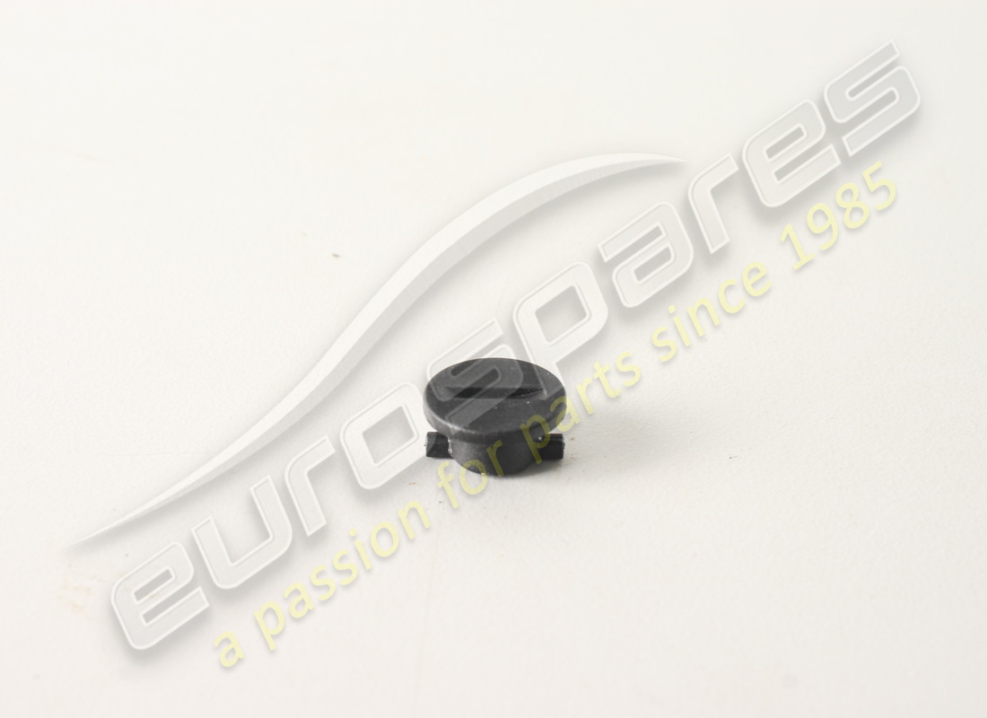NEW PORSCHE CAP NUT BLACK. PART NUMBER 9995900364001C (1) new porsche cap nut black. part number 9995900364001c (1)